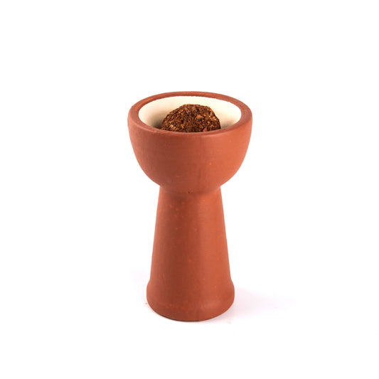 Copalera ancestral mini